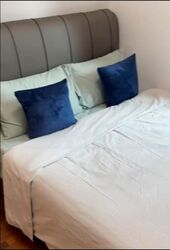 The Infiniti (D5), Condominium #485684971